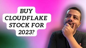 Down 65% in 2022, Is CloudFlare Stock a Buy for 2023?: https://g.foolcdn.com/editorial/images/715476/talk-to-us-92.jpg
