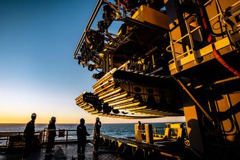 Is It Too Late to Buy The Metals Company Stock?: https://g.foolcdn.com/editorial/images/845136/nodule-collector.jpg