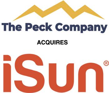iSun, Inc. Announces Rescission of Reverse Stock Split: https://mms.businesswire.com/media/20210105005465/en/850147/5/combo_logo.jpg