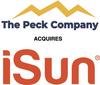 iSun Inc. Reports Significant Stock Purchases by Senior Management: https://mms.businesswire.com/media/20210105005465/en/850147/5/combo_logo.jpg