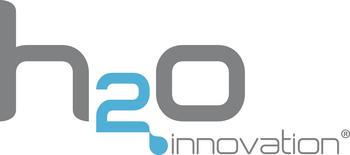 H2O Innovation Receives Final Order for Arrangement with Ember: https://mms.businesswire.com/media/20231201769000/en/1757489/5/LG_H2OLogo_NOV_2014.jpg