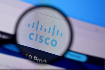 New price targets could erase Cisco's 3.1% dividend yield soon: https://www.marketbeat.com/logos/articles/med_20240101140630_new-price-targets-could-erase-ciscos-3.jpg