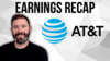 AT&T Stock Looks Cheap, but There's a Big Problem: https://g.foolcdn.com/editorial/images/718151/10.png