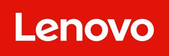 Lenovo Storage Innovation and Channel-Centric Strategy Drives Record Growth and Infrastructure Leadership: https://mms.businesswire.com/media/20210713005118/en/890421/5/LenovoLogo-POS-Red_Standard.jpg
