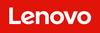 Lenovo Delivers Artificial Intelligence at the Edge to Drive Business Transformation: https://mms.businesswire.com/media/20210713005118/en/890421/5/LenovoLogo-POS-Red_Standard.jpg