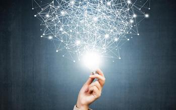 Do Options Traders Know Something About SunCoke Energy Stock We Don't?: https://staticx-tuner.zacks.com/images/articles/main/cf/1809.jpg