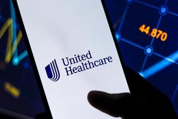 Healthcare Giant Outperforms: A Healthy Dose of Market Resilience: https://www.marketbeat.com/logos/articles/med_20231009082049_healthcare-giant-outperforms-a-healthy-dose-of-mar.jpg