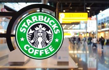 Starbucks Stock Becomes a Value Play: https://www.marketbeat.com/logos/articles/med_20230503092901_starbucks-stock-becomes-a-value-play.jpg