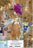 Pocitos One WSP Final Draft NI 43-101 Inferred Mineral Resource Estimate Received for Internal Review : https://www.irw-press.at/prcom/images/messages/2023/73002/RechargeResources_141223_PRCOM.002.png