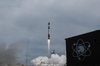 Here's Why 2026 Could Be a Huge Year for Rocket Lab: https://g.foolcdn.com/editorial/images/845518/rocket-lab-electron-vehicle.jpg