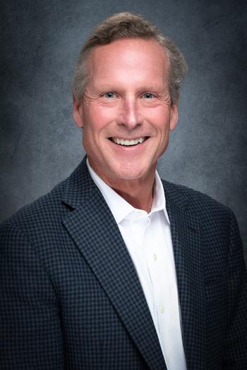 Chris Hipps Joins Cushman & Wakefield as Texas Managing Principal: https://mms.businesswire.com/media/20231207017426/en/1963704/5/Christopher_Hipps_image.jpg