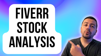 What's Going on With Fiverr Stock Right Now?: https://g.foolcdn.com/editorial/images/737898/fiverr-stock-analysis.png