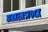 Should you follow the analysts’ lead on Birkenstock stock?: https://www.marketbeat.com/logos/articles/med_20240122062329_should-you-follow-the-analysts-lead-on-birkenstock.jpg