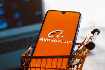 Alibaba: Could This Be The Year Of The Dragon: https://www.marketbeat.com/logos/articles/med_20230518141126_alibaba-could-this-be-the-year-of-the-dragon.jpg