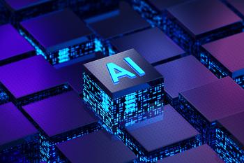 Forget FAANG and the "Magnificent Seven." It's time for the "AI 5," According to This Analyst.: https://g.foolcdn.com/editorial/images/763187/a-digital-rendering-of-computer-chips-with-one-labelled-ai.jpg