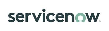 ServiceNow to Announce First Quarter 2024 Financial Results on April 24: https://mms.businesswire.com/media/20200429005875/en/788155/5/ServiceNow_logo_registered_april_28_2020.jpg