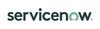 ServiceNow Names Finance Veteran Kevin McBride as Senior Vice President, Corporate Controller and Chief Accounting Officer: https://mms.businesswire.com/media/20200429005875/en/788155/5/ServiceNow_logo_registered_april_28_2020.jpg