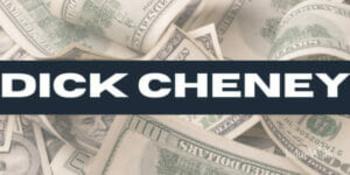 Dick Cheney Net Worth: Wealth Behind the Power: https://www.valuewalk.com/wp-content/uploads/2023/08/dick-cheney-wealth-300x150.jpg