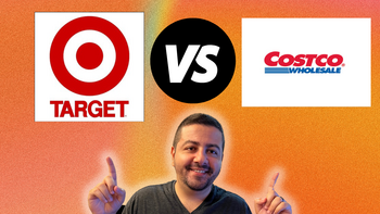 Best Dividend Stocks to Buy: Target vs. Costco: https://g.foolcdn.com/editorial/images/740256/untitled-design-13.png