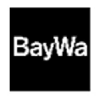 EQS-HV: BayWa Aktiengesellschaft: Bekanntmachung der Einberufung zur Hauptversammlung am 11.06.2024 in München mit dem Ziel der europaweiten Verbreitung gemäß §121 AktG: https://dgap.hv.eqs.com/240412018094/240412018094_00-0.jpg