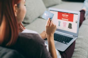 3 Top E-Commerce Stocks to Buy Right Now: https://g.foolcdn.com/editorial/images/713643/online-clothes-shopping-e-commerce.jpg