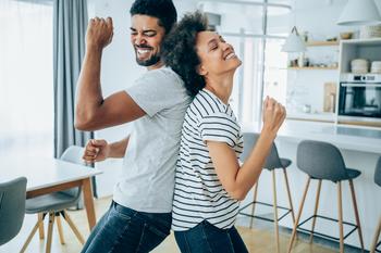 Got $1,000? 3 Growth Stocks to Buy That Could Double Your Money.: https://g.foolcdn.com/editorial/images/736683/african-american-young-couple-dancing.jpg