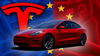Tesla Is Doing Exactly What You Wouldn't Think It Would Do: https://g.foolcdn.com/editorial/images/731330/tesla-weekly.png