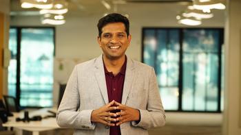 Guidewire Appoints Mohammed Anzy as Vice President and Managing Director of Guidewire India: https://mms.businesswire.com/media/20240110788139/en/1992956/5/MicrosoftTeams-image_39.jpg
