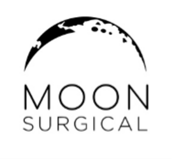 Moon Surgical Appoints Fred Moll, MD, as Board Chair and Raises Additional $55.4 Million in New Funding with Leading Investors Sofinnova Partners and NVIDIA: https://www.irw-press.at/prcom/images/messages/2023/70591/MoonSurgicalAppointsFredMoll_EN_PRcom.001.png