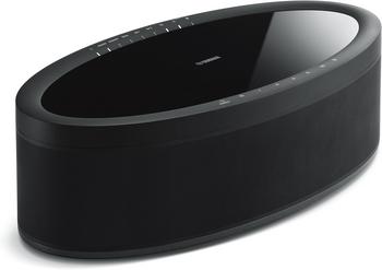 Yamaha MusicCast 50: Top-Deal für kabellosen Musikgenuss: https://m.media-amazon.com/images/I/81Z1tKd3FvL._AC_SL1500_.jpg