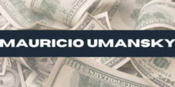 Mauricio Umansky Net Worth: Luxury Real Estate Trailblazer: https://www.valuewalk.com/wp-content/uploads/2023/08/mauricio-umansky-net-worth-300x150.jpg