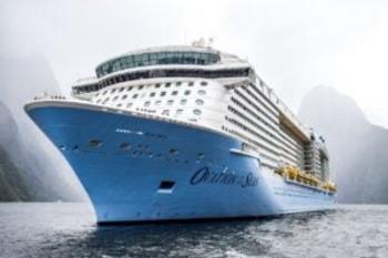 Royal Caribbean Launches Mega Ship, Charts Course For Profit: https://www.valuewalk.com/wp-content/uploads/2020/03/cruise_1583516348-300x200.jpg
