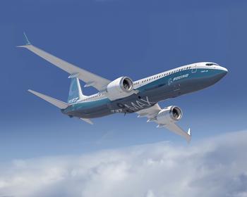 Why Boeing Stock Is Flying Lower Today: https://g.foolcdn.com/editorial/images/769066/ba-737-max-source-ba.jpg