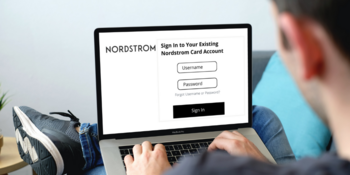 How To Pay Your Nordstrom Credit Card: Online, Phone or Mail: https://www.valuewalk.com/wp-content/uploads/2022/07/nordstrom-payment-plan.png