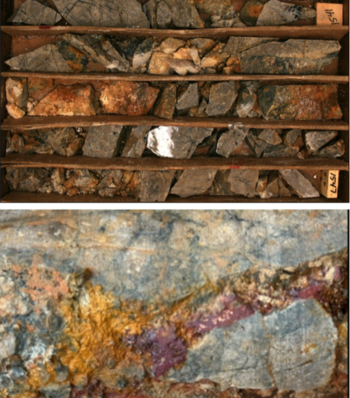 Giant Mining erweitert Umfang der KI-gestützten Bohrzielerstellung von ExploreTech bei Majuba Hill, Nevada: https://www.irw-press.at/prcom/images/messages/2025/81821/BFG_111325_DEPRcom.002.png