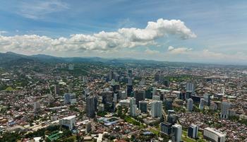 Iteris Selected to Support Intelligent Transportation Systems Project in Metro Cebu, Philippines: https://mms.businesswire.com/media/20240516372290/en/2132382/5/iStock-1484377095.jpg