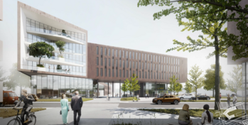 Implenia wins two large building construction projects with partnership-based execution models in Germany: https://mailing-ircockpit.eqs.com/crm-mailing/4a8f949c-17dc-11e9-a2a1-2c44fd856d8c/1773ef53-3aa4-4500-99ee-26d28c2a9659/b47dde4a-0b0f-4517-828f-820fed5868a0/Bild_B%C3%BCrogeb%C3%A4ude_t%C3%BCv+nord.png