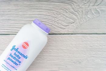J&J stock down as business unit mulls talc-related bankruptcy: https://www.marketbeat.com/logos/articles/med_20231031061438_jj-stock-down-as-business-unit-mulls-talc-related.jpg