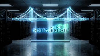 SoftBank’s Next AI Move? DigitalBridge Rockets 46% on Takeover Buzz: https://www.marketbeat.com/logos/articles/med_20251208094252_softbanks-next-ai-move-digitalbridge-rockets-46-on.png