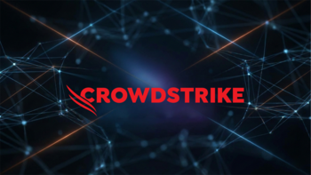 CrowdStrike Stock Can't Catch a Break—Even After a Blowout Quarter: https://www.marketbeat.com/logos/articles/med_20251212144610_crowdstrike-strong-execution-stretched-expectation.png
