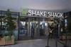 Shake Shake Board Shakeup Shoots Shares Higher: https://www.marketbeat.com/logos/articles/med_20230517074140_shake-shake-board-shakeup-shoots-shares-higher.jpg