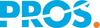 PROS Holdings, Inc. Reports First Quarter 2024 Financial Results: https://mms.businesswire.com/media/20220708005063/en/1507814/5/PROS_Logo.jpg