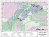 First Mining Provides Springpole Exploration Update on District-Scale Birch-Uchi Greenstone Belt : https://www.irw-press.at/prcom/images/messages/2023/68876/2023.01BirchUchiExplorationUpdate_PRcom.001.jpeg