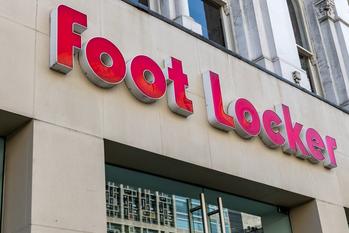 Foot Locker Stock Takes a Big Hit...Is It a Retail Bargain?: https://www.marketbeat.com/logos/articles/med_20230829075547_foot-locker-stock-takes-a-big-hit.jpg