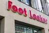 Foot Locker Stock Takes a Big Hit...Is It a Retail Bargain?: https://www.marketbeat.com/logos/articles/med_20230829075547_foot-locker-stock-takes-a-big-hit.jpg