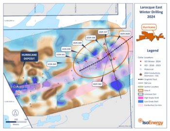 IsoEnergy Provides Winter Exploration Update: https://www.irw-press.at/prcom/images/messages/2024/74369/ISO_042524_EN.002.png