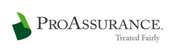 ProAssurance Reports Results for Third Quarter 2020: https://mms.businesswire.com/media/20200902005913/en/154261/5/ProAssurance_Logo_HiRes.jpg