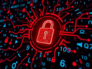 3 Cybersecurity Stocks Poised for Long-Term Growth: https://www.marketbeat.com/logos/articles/med_20251002144525_3-cybersecurity-stocks-poised-for-long-term-growth.jpg