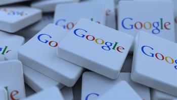 Alphabet Crushes Q3 Earnings, Reports First $100 Billion Quarter: https://www.marketbeat.com/logos/articles/med_20251030100328_alphabet-crushes-q3-earnings-reports-first-100-bil.jpg