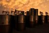 Why ExxonMobil Stock Crushed the Market on Thursday: https://g.foolcdn.com/editorial/images/753611/oil-rigs-at-sunset-or-sunrise.jpg